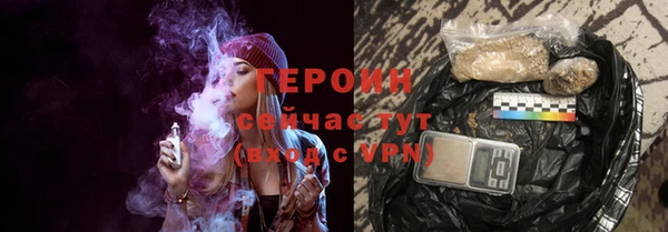 дмт Ельня