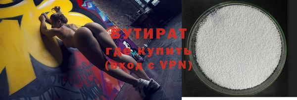 дмт Ельня