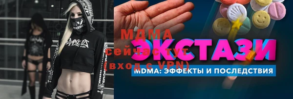 дмт Ельня