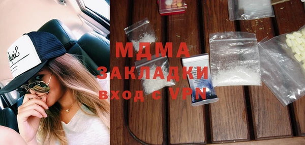 дмт Ельня