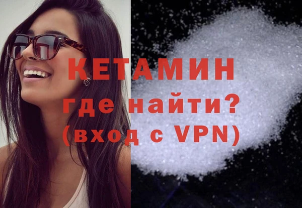 дмт Ельня