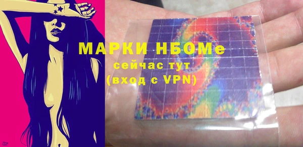дмт Ельня